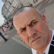  ,    , 44 ,   ,   