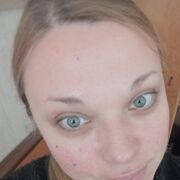  ,  Olga, 41