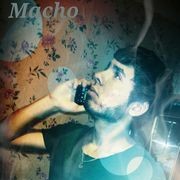 ���������� ���������, ������� �����, 32