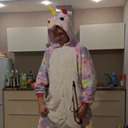 ���������� ������������, ���� ������� �����, 35 ���, ������������ ��� ������, ����� � ���������