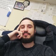 ���������� ������, ���� ������� GuK, 37 ���, ������������ ��� ������, ����� � ���������