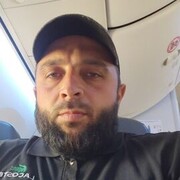  ,   , 39 ,   ,   