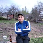  ,   , 41 ,   ,   , c 