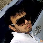 ���������� ������, ���� ������� ���������, 36 ���, ������������ ��� ������, ����� � ���������, c�������� ���������