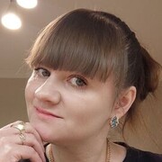 ���������� ���������, ���� ������� ����, 44 ����, ������������ ��� ���������