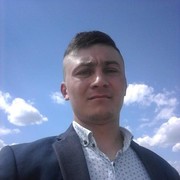 ���������� �������, ���� ������� Sandu, 30 ���, ������������ ��� ������