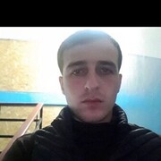  --,   , 33 ,   ,   