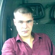 ,   , 42 ,   c 