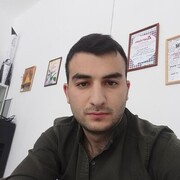  ,  , 26