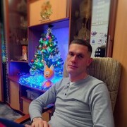  ,   , 44 ,     , c 