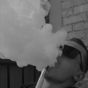 ���������� ����������, ���� ������� �����, 28 ���, ������������ ��� ������, ����� � ���������, c�������� ���������, ���������