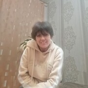  ,   , 51 ,   ,   , c , 