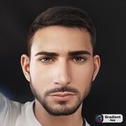  ,   , 30 ,   ,   , 