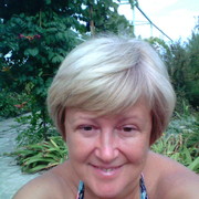  ,   , 57 ,   ,   , c 