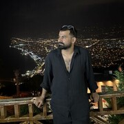  ,   Alper, 27 ,   ,   