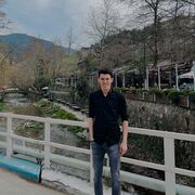 ,   Mert, 21 ,   ,   