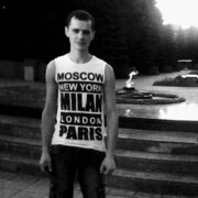 ���������� ��������, ���� ������� ������, 40 ���, ������������ ��� ������