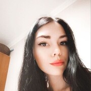  ,   , 32 ,  