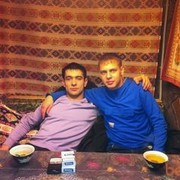 ���������� ����-�������, ���� ������� ALISHER, 36 ���, ������������ ��� ������, ����� � ���������, c�������� ���������