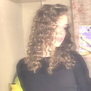 ���������� ������, ���� ������� ��������, 22 ����, ������������ ��� ������, ����� � ���������