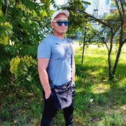 ���������� ������, ������� �����, 39