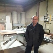  ,   , 55 ,   ,   , c , 