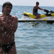 ���������� ������, ���� ������� Sergey, 50 ���, ������������ ��� ������, ����� � ���������, c�������� ���������