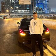 ���������� ������, ���� ����� Sk, 23 ����, ������������ ��� ������, ����� � ���������