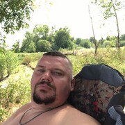 ���������� ���������, ���� ������� ������, 45 ���, ������������ ��� ������, ����� � ���������