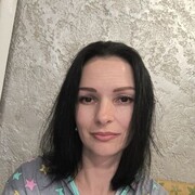   ,  , 43