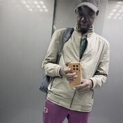 ���������� ������, ���� ������� ����, 29 ���, ������������ ��� ������, ����� � ���������