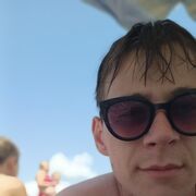  ,   , 28 ,   ,   