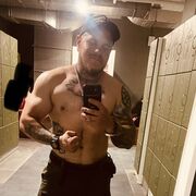 ���������� ������, ���� ������� Shadow, 31 ���, ������������ ��� ������, ����� � ���������, c�������� ���������, ���������