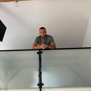  Kral'ova,   Stepan, 31 ,   ,   