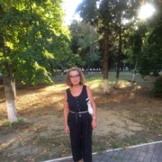 ���������� ���������, ���� ������� ����, 66 ���, ������������ ��� ������, ����� � ���������, c�������� ���������