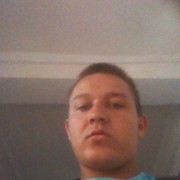  ,   , 25 ,   ,   , c 