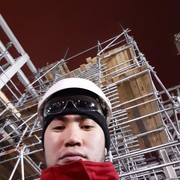 ���������� ������, ���� ������� ����, 35 ���, ������������ ��� ������, ����� � ���������, c�������� ���������