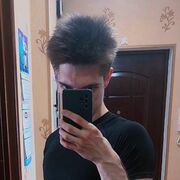 ���������� ������, ���� ����� ����, 21 ���, ������������ ��� ������, ����� � ���������