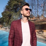 ���������� �����-���������, ���� ������� ������, 38 ���, ������������ ��� ������, ����� � ���������, c�������� ���������