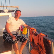 ���������� ��������, ���� ������� �����, 49 ���, ������������ ��� c�������� ���������