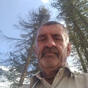  ,   , 60 ,   c 