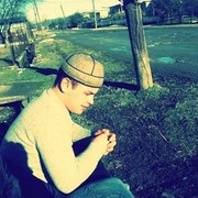 ���������� ������, ���� ������� Saba, 32 ����, ������������ ��� ������, ����� � ���������, c�������� ���������