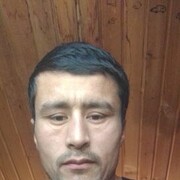 ���������� ������, ���� ������� ��������, 37 ���, ������������ ��� ������, ����� � ���������