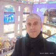 ,   , 48 ,   ,   , 