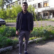 ���������� ��������, ���� ������� ����, 36 ���, ������������ ��� ������, ����� � ���������, c�������� ���������