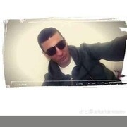  ,   Artur, 39 ,   ,   