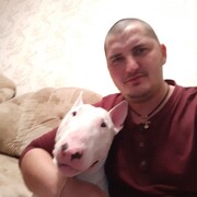  Mytchett,  , 42