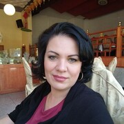 ���������� Beckum, ���� ������� ������, 40 ���, ������������ ��� ������, ����� � ���������