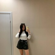 ���������� ������, ���� ������� ������, 25 ���, ������������ ��� c�������� ���������