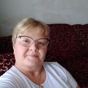  Pratica di Mare,  Angela, 50
